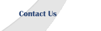 You choose your communication method.  By phone, email or web - Contact Us TODAY...