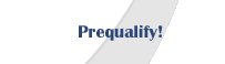 FREE pre-approval and refinance analysis.  Just take a couple of minute and fill out our form and we will tell you what programs and how much you qualify for.